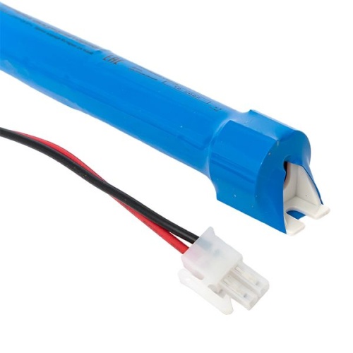 Блок аварийного питания 200Вт 1.5 часа PROxima EPK-200-1.5H | код EPK-200-1,5H | EKF фото 5