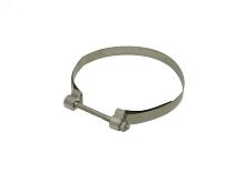 Хомут крепежный BF 207 | код 12203751 | НИЛЕД