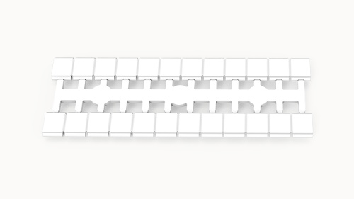 ZK5-24P-19-12Z(H) | код 92118901328 | DEGSON