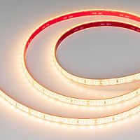 Лента герметичная RTW-PS-A80-12mm 24V Warm2700 (4.8 W/m, IP67, TWP100, 5m) (Arlight, -) | код 45164 | Arlight