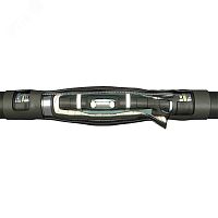 Муфта 3 СТП 10 (25-50) с соединителями ЗЭТА | код | ЗЭТАРУС