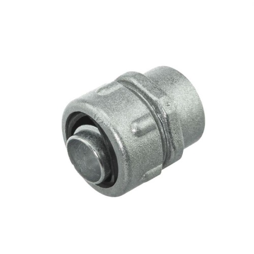 Элемент резьбовой крепежный РКВ-12 У2 IP54 с внутр. резьбой ГОФРОМАТИК zeta41309 Элемент резьбовой крепежный РКВ-12 У2 IP54 с внутр. резьбой ГОФРОМАТИК zeta41309