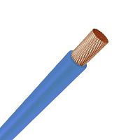 Провод ПуГВнг(А)-LS 1х6 450/750В С 100000469841030005 | код 100000469841030000 | Кольчугино