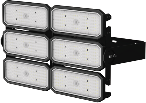 Светильник светодиодный 96 226 ДО-01-450-5К-D35 Innolux 96226 фото 4