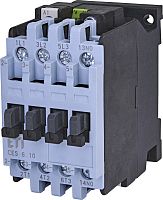 Контактор CES 6.10 (2,2 kW) 400V AC | код 004646502 | ETI