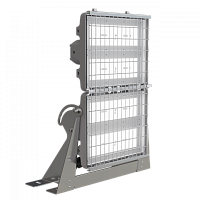 L-pixel 2 banner/100/К15/940/R5/05/I1-C2/IP66 # LEDEL | код PX100-44316-523-12847 | LEDEL