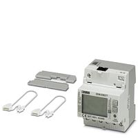 Измерительный прибор EEM-EM377 | код 2908590 | PHOENIX CONTACT