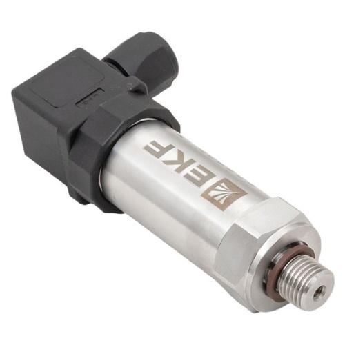 Преобразователь давления PRT-101 0-2,5 MПа G1/4 0,5% | код PRT-101-2.5-0.5-G4 | EKF фото 5