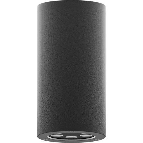 JIMMY LED 12W D15 827 BL | код 1874000030 | Световые технологии фото 6