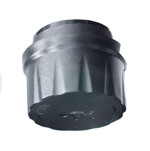 Датчик движения PHB 04 PRO-5 Jazzway | код 5042223 | JazzWay