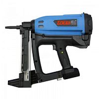 Газовый монтажный пистолет Toua GSN50E | код GSN50E | TOUA