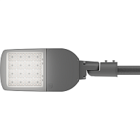 Светильник светодиодный FREGAT LED 110 (W) 105Вт 4000К IP66 консольный СТ 1426000010