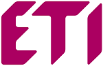 ETI