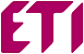 ETI