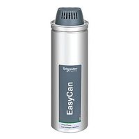 Конденс. EasyCan 20 кВАр 400В | код BLRCS200A240B40 | SCHNEIDER ELECTRIC
