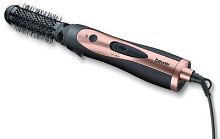 Фен-щетка Beurer HT50 1000Вт черный | код 1048255 | BEURER