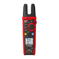 Токовые клещи UNI-T UT256A | код 13-1087 | UNIT