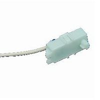 Датчик дуги VA1DA-6, 6 м, соед. кабель | код REL52804 | SCHNEIDER ELECTRIC