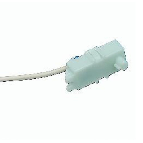 Датчик дуги VA1DA-6, 6 м, соед. кабель | код REL52804 | SCHNEIDER ELECTRIC