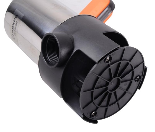 Дренажный насос ДН-900Н | код 68/2/21 | Вихрь фото 5