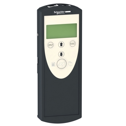 МУЛЬТИЗАГРУЗЧИК | код VW3A8121 | SCHNEIDER ELECTRIC