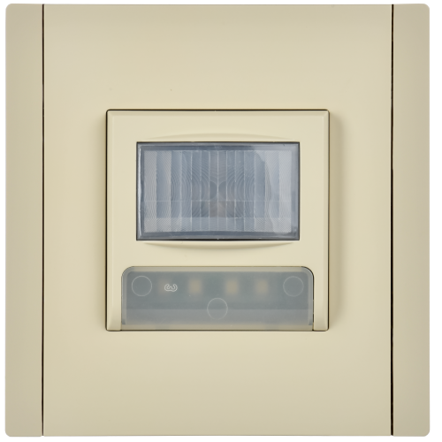 FORTE&PIANO Подсв. LED встр. с датч. движ. FP456 ван. IEK | код FP-MS11-N-150-05-K10 | IEK фото 2