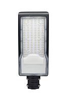 Светильник светодиодный консольный ДКУ-9003-Ш 100Вт 5000К IP65 PROxima | код SLL-9003-100-5000 | EKF