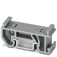 Адаптер для монтажной рейки PTFIX-NS15A-FIX | код 3274059 | PHOENIX CONTACT