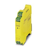 Реле сопряжения PSR-SCP- 24DC/FSP2/2X1/1X2 | код 2986575 | PHOENIX CONTACT