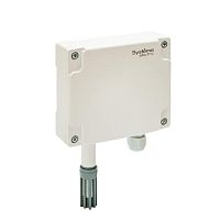 Датчик температуры наружный, NTC10K | код SOTN | Systeme Electric