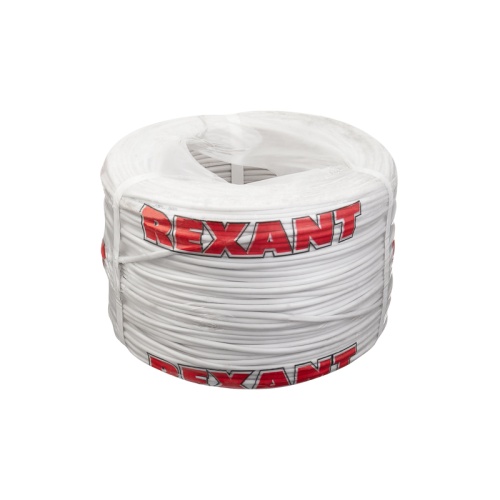 Кабель КСПЭВ 1х2 х0.4 REXANT | код 01-4725-1 | REXANT
