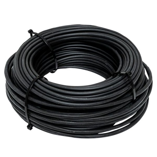 Секция нагревательная резистивная одножильная 30 Вт/м Ice Dam Free 50 м 1500 Вт | код IceDamFreeS-50-1500 | EKF фото 3