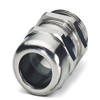 Кабельный ввод G-INS-PG11-S68N-NNES-S | код 1411172 | PHOENIX CONTACT
