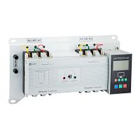 Устройство АВР ТСM 630/630А 3р PROxima | код ats-tsm-630A-3p-pro | EKF