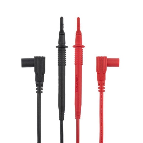 Мультиметр портативный M830B, REXANT | код 13-2001 | MASTECH фото 2