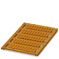 Маркировочные кольца для проводников UCT-WMS 3,2 (12X4) OG | код 0830200 | PHOENIX CONTACT