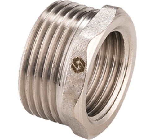 Футорка 1'х1/2' | код BF.551.0604 | MVI