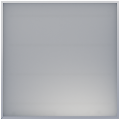 Светильник светодиодный ДВО-01-О-30-5К-IP40-Армстронг | код 14762 | INNOLUX фото 2