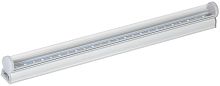 LIGHTING Светильник светодиодный ДБЛ 01 4Вт 313мм | код LT-DBG0-01-04-K01 | IEK