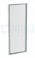 Панель задняя 2000х600мм RAL7004 IP55 IK10 | код BP 200.60 RAL7004 | ПРОВЕНТО