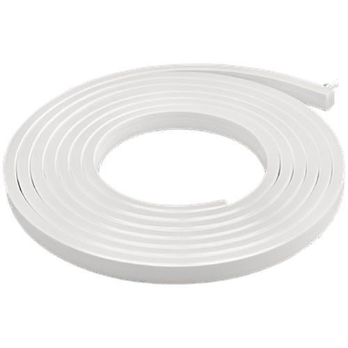 Светильник EVOLINE FLEX TOP 10W 3000K 1000 СТ 1006002510