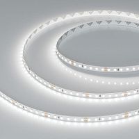 Лента светодиодная UL-A120-8mm 24V 5000К 9.6Вт/м IP20 (уп.5м) Arlight 042294