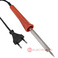 TP-210-A 220V 40W | код 116398 | Ruichi