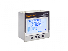 606 061, Контроллер реактивной мощности, ECO RAPIDUS 114R | код 0.0.0.6.06061 | KLEMSAN