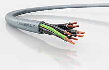 Кабель FLEXICORE 110 42G1.0 (м) LAPP 3120001213