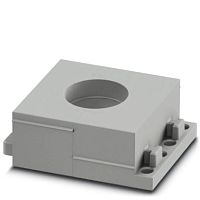 Кабельный сальник CES-LTPG-GY-19 | код 0801691 | PHOENIX CONTACT