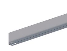 Разделитель лотковый ЛМс-Р 50-1.2ц УТ1.5 (L=2000мм) | код Н0121531330 | СОЭМИ