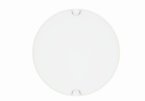 Светильник светодиодный ECOCLASS BLKH 10Вт 4000К IP65 ЖКХ WT | код 4058075688377 | LEDVANCE