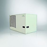 Устройство охлаждения эл.тех. щита на крышу, 2000W (L35L35), 400VAC, 450x600x400мм (ВхШхГ), IP54 | код WICT2040CW | ETA