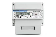 Счетчик электроэнергии CE303 R33 745-JАZ | код 101004003009113 | Энергомера